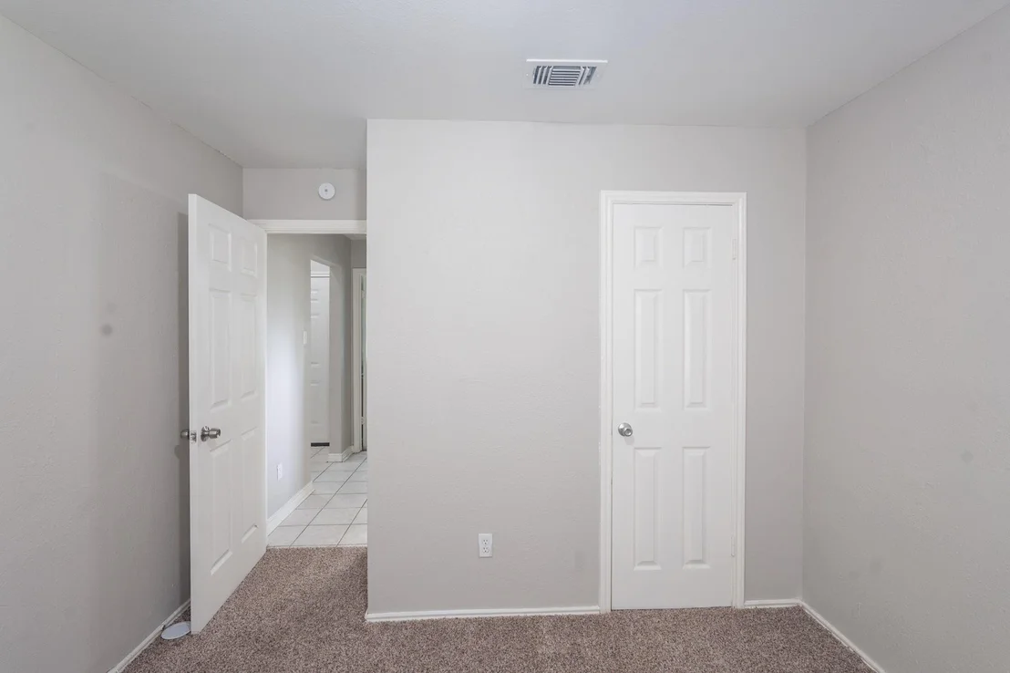Photo of 22103 Bridgebrook Drive