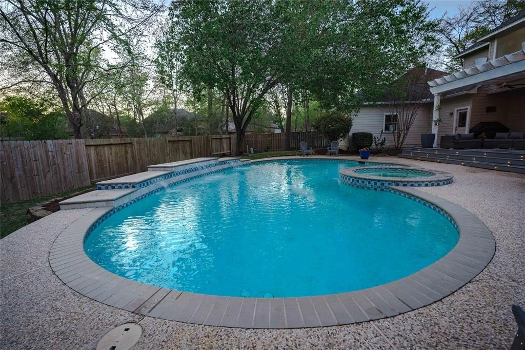 Photo of 74 S Plum Crest Circle