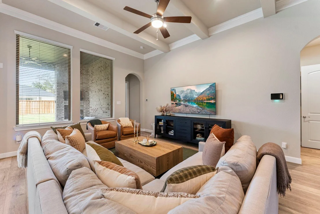 Photo of 4514 Silver Moon Drive