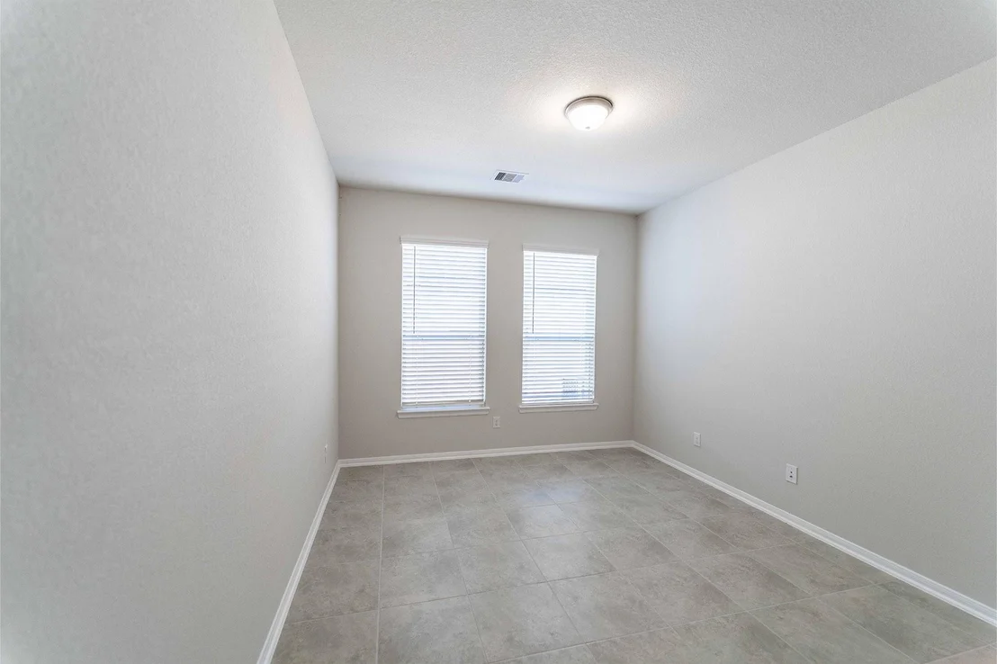 Photo of 418 Riesling Drive
