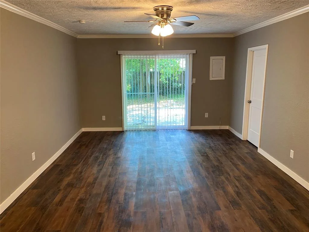 Photo of 7338 Forrestal Street