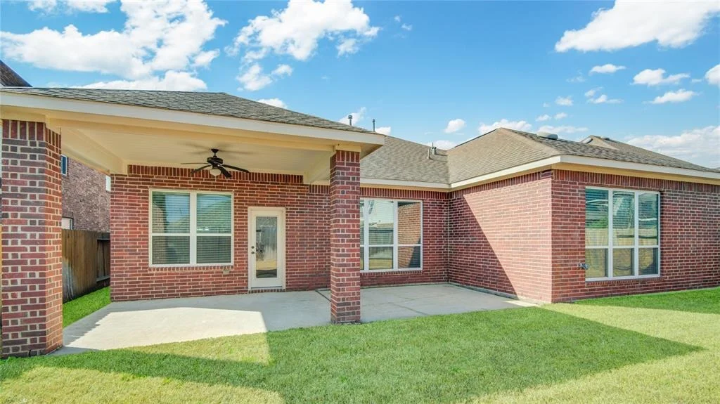 Photo of 25410 Lancaster Pine Drive