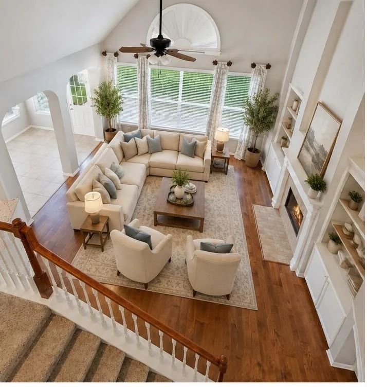 Photo of 1115 Compass Cove Circle
