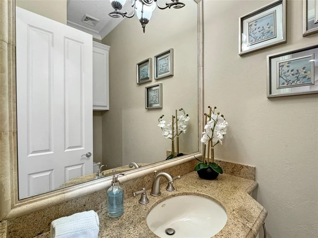 Photo of 19 Philbrook Way