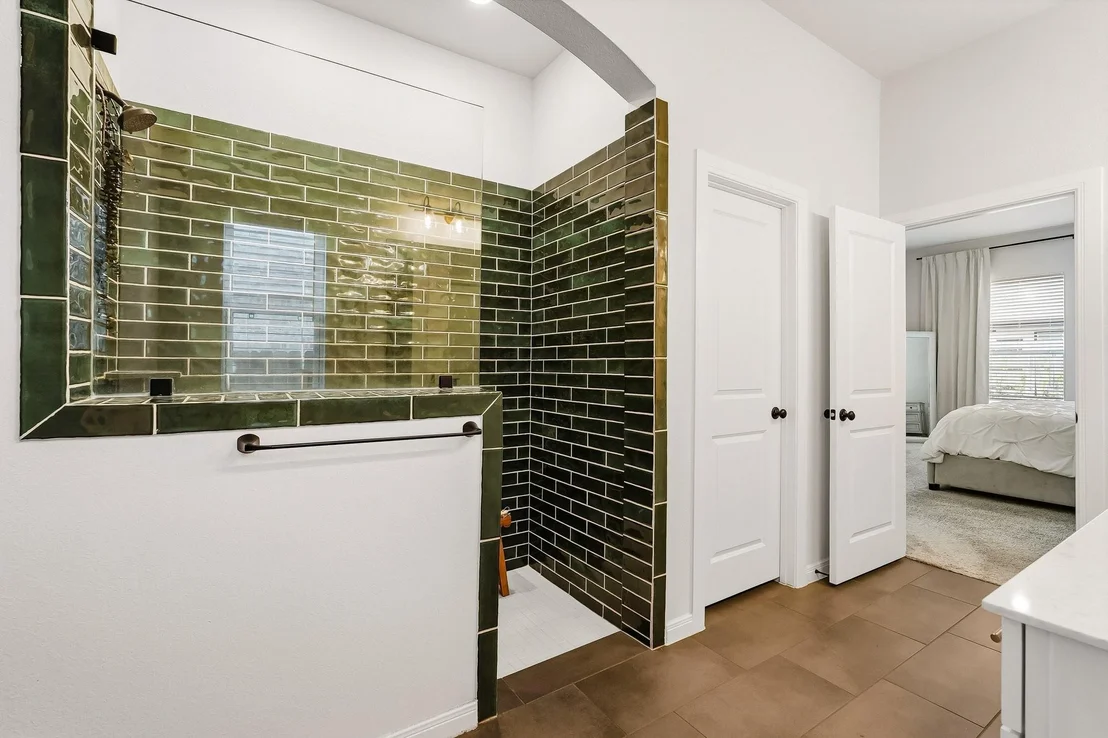 Photo of 27210 Texas Bluebonnet Trail