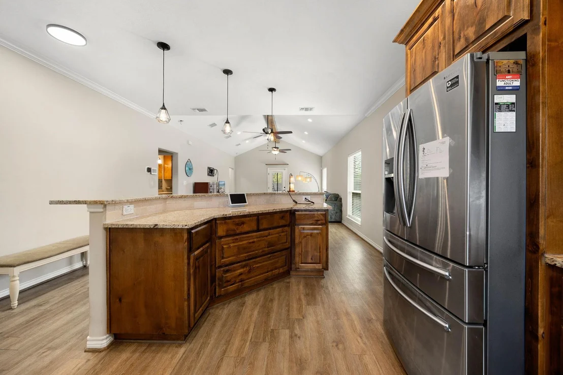 Photo of 511 Sunny Street
