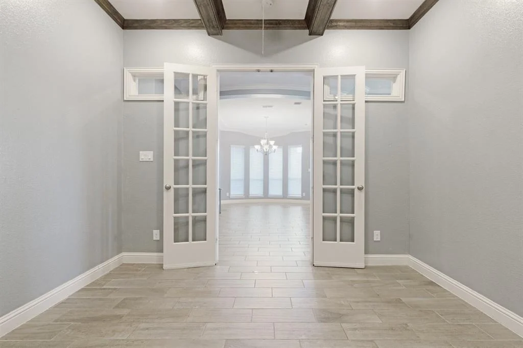 Photo of 29506 Pewter Run Lane