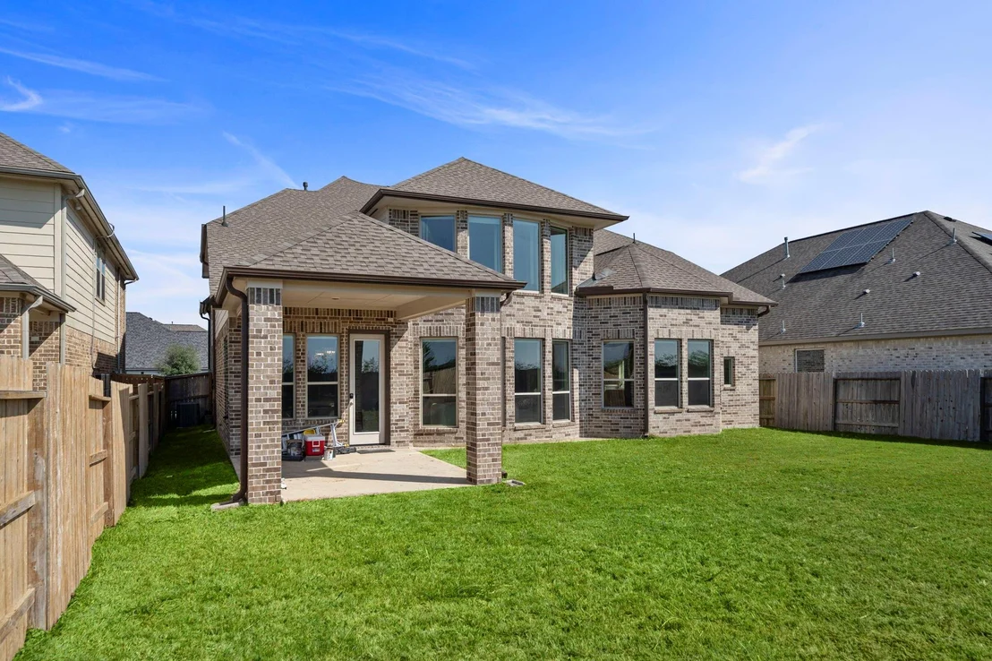 Photo of 4210 Basin Park Drive