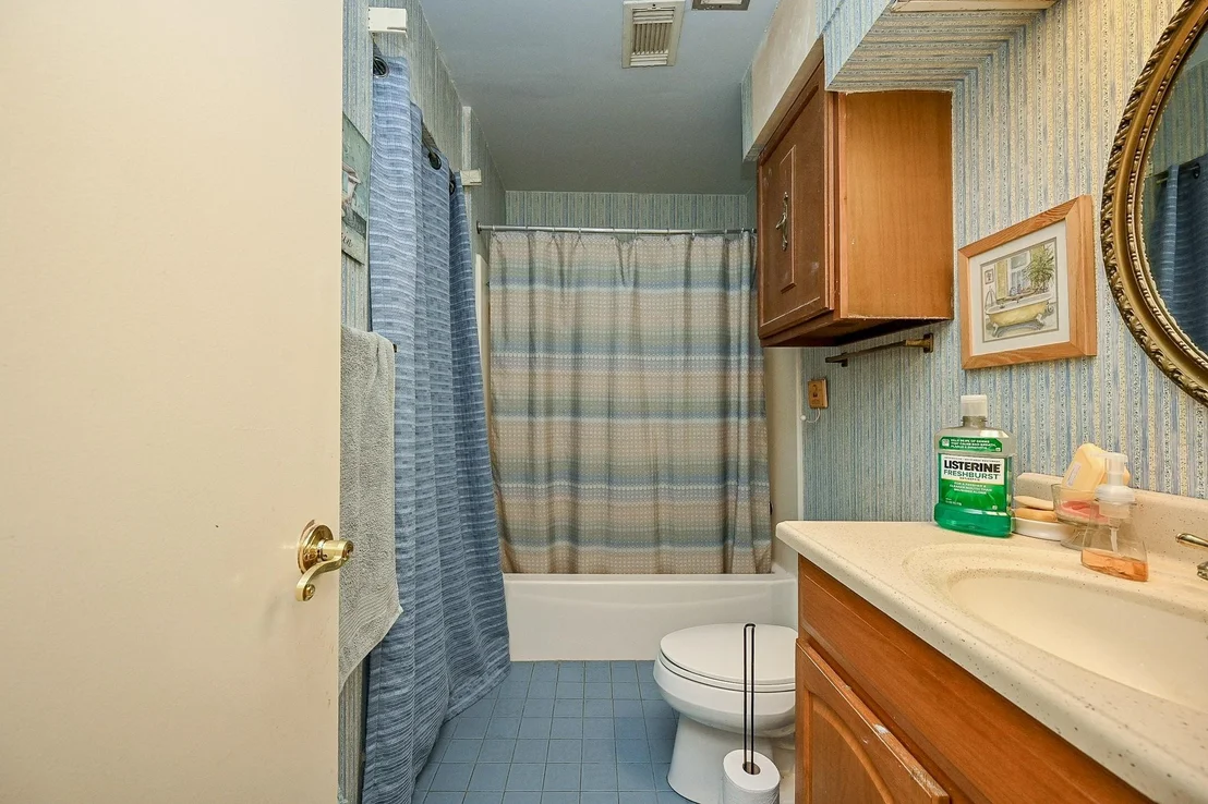 Photo of 5007 Whispering Falls Drive