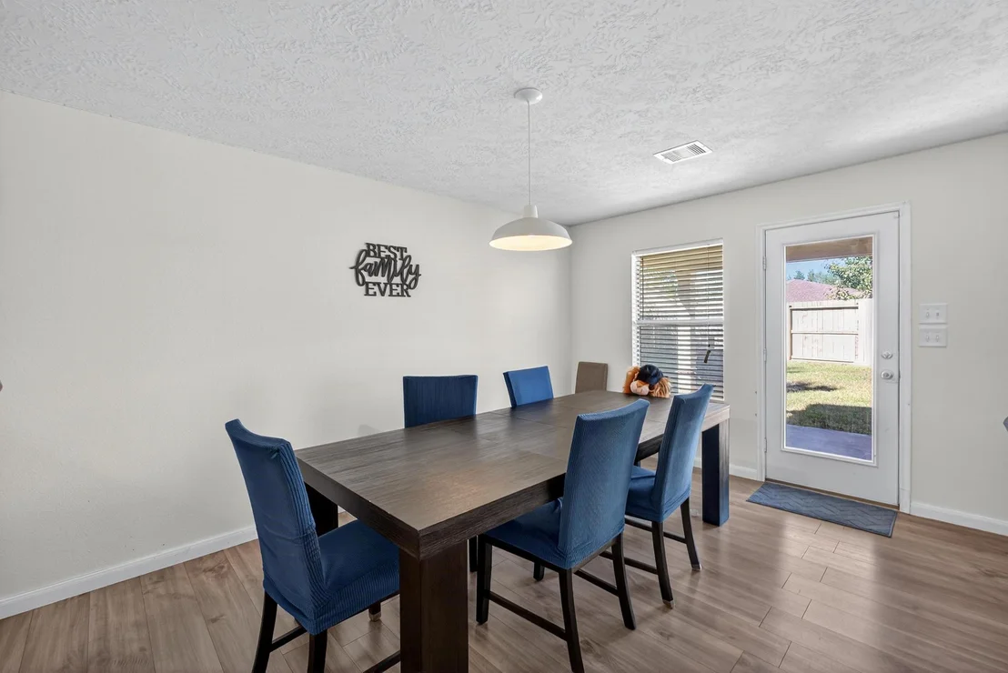 Photo of 16218 Range Valley Lane