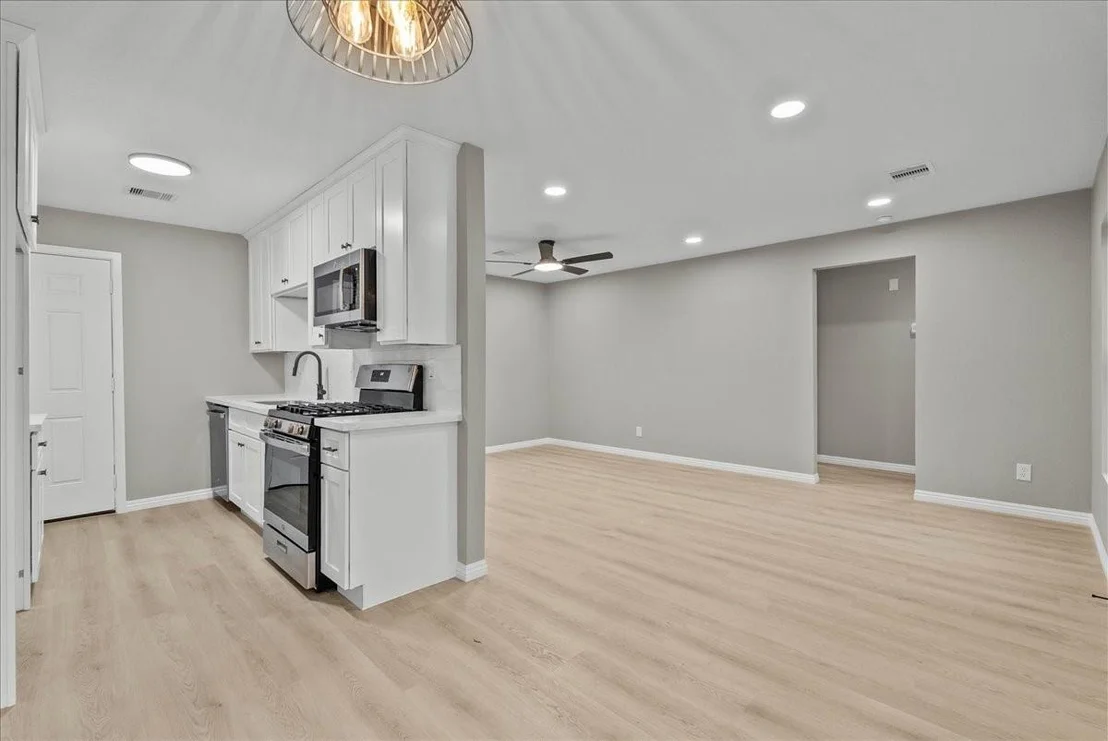 Photo of 123 Lake Road