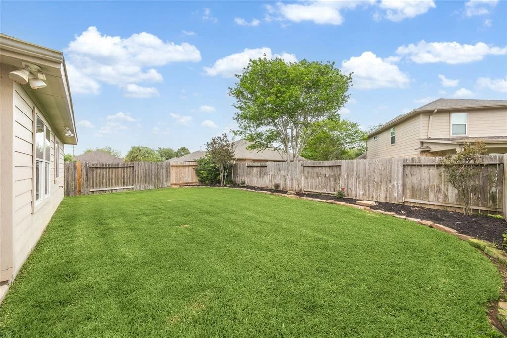 Photo of 6415 Black Bamboo Lane