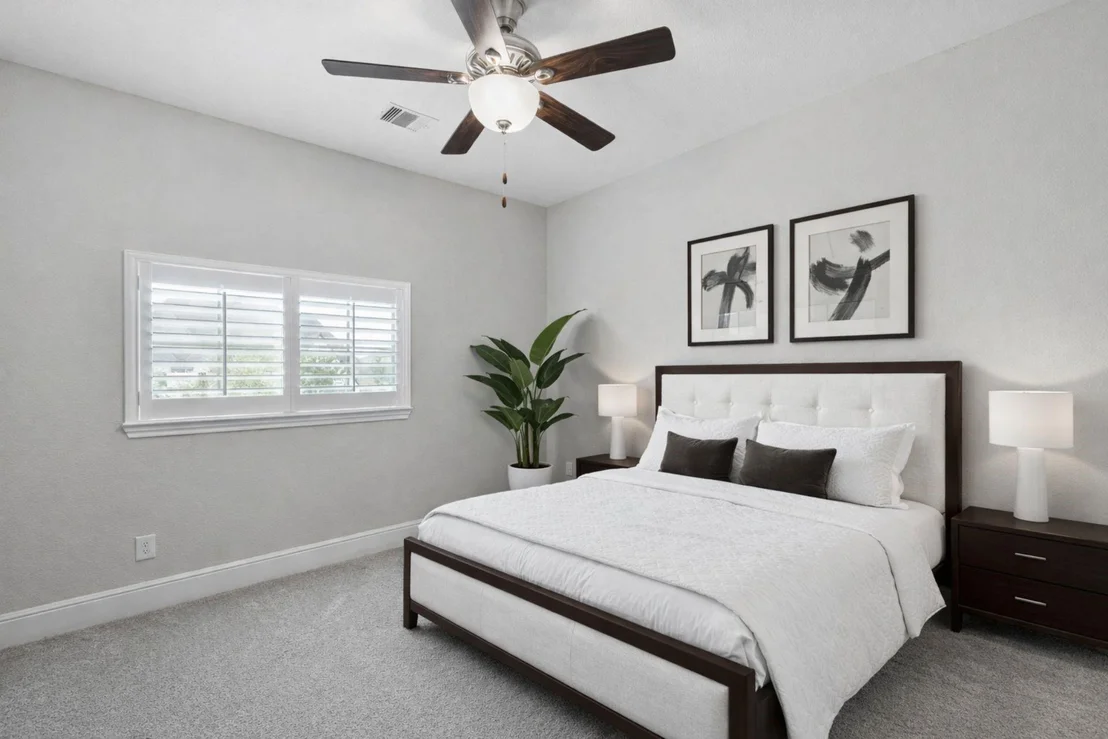 Photo of 18310 Handyside Drive