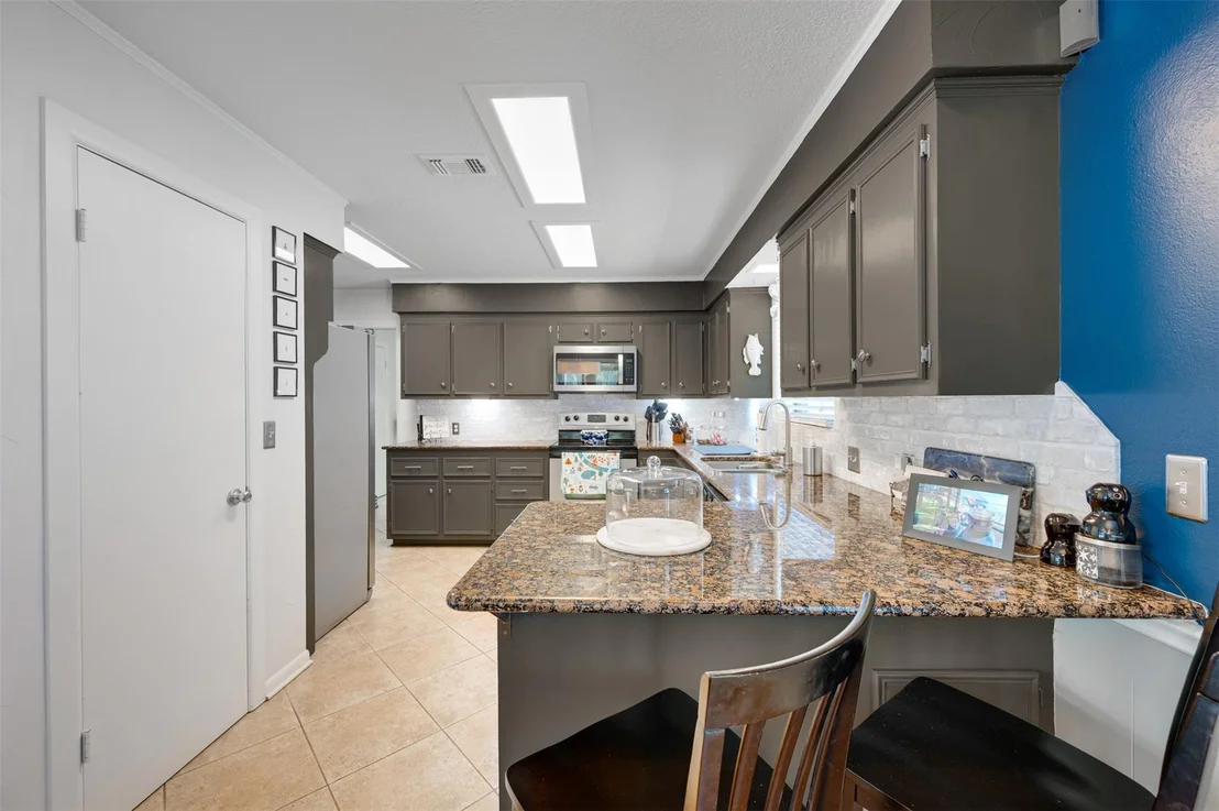 Photo of 536 Wildewood Drive