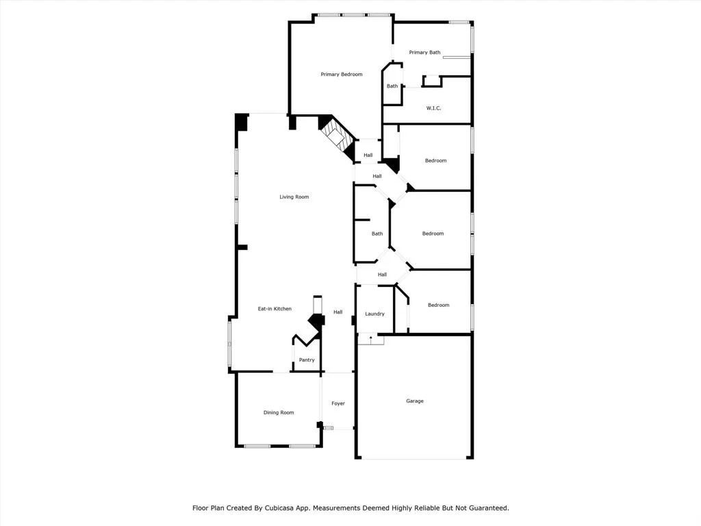 Photo of 7931 Clarion Way