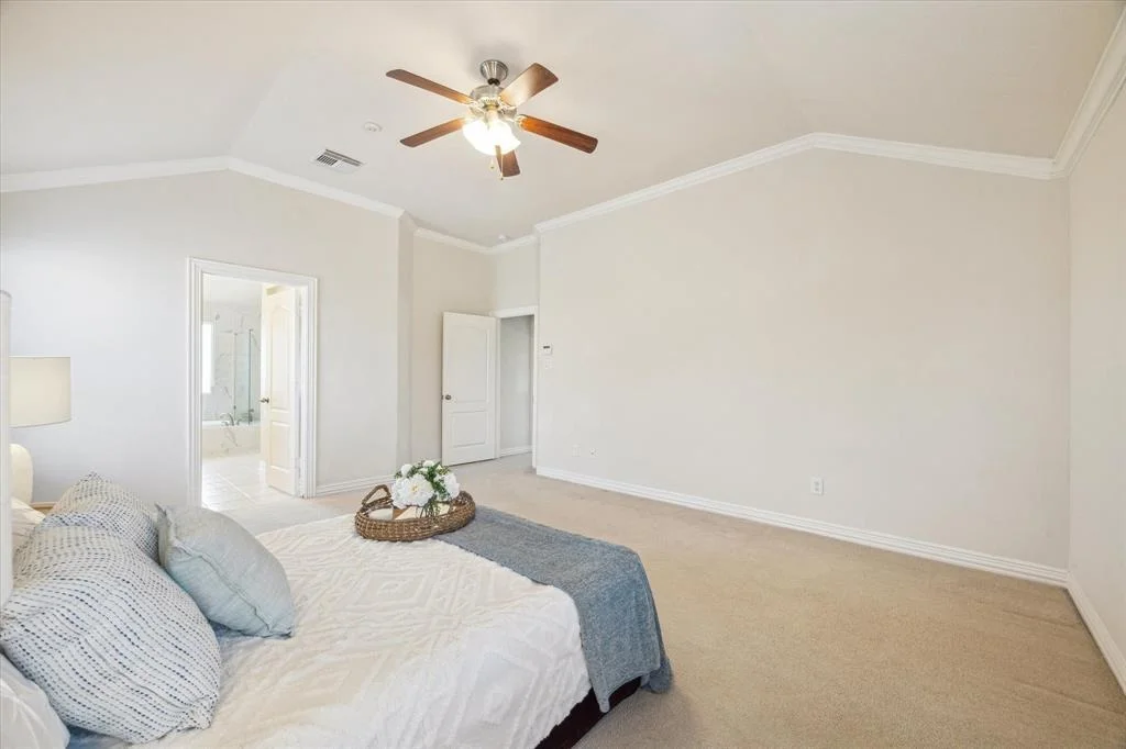 Photo of 1114 Richards Drive