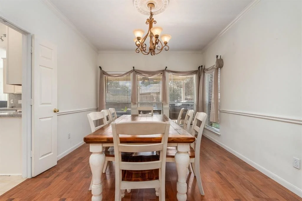 Photo of 4203 Northvale Drive