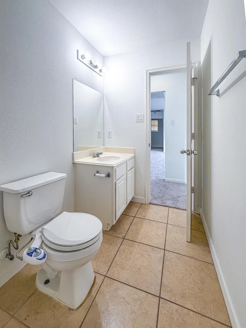 Photo of 1231 Bartlett Cove Drive