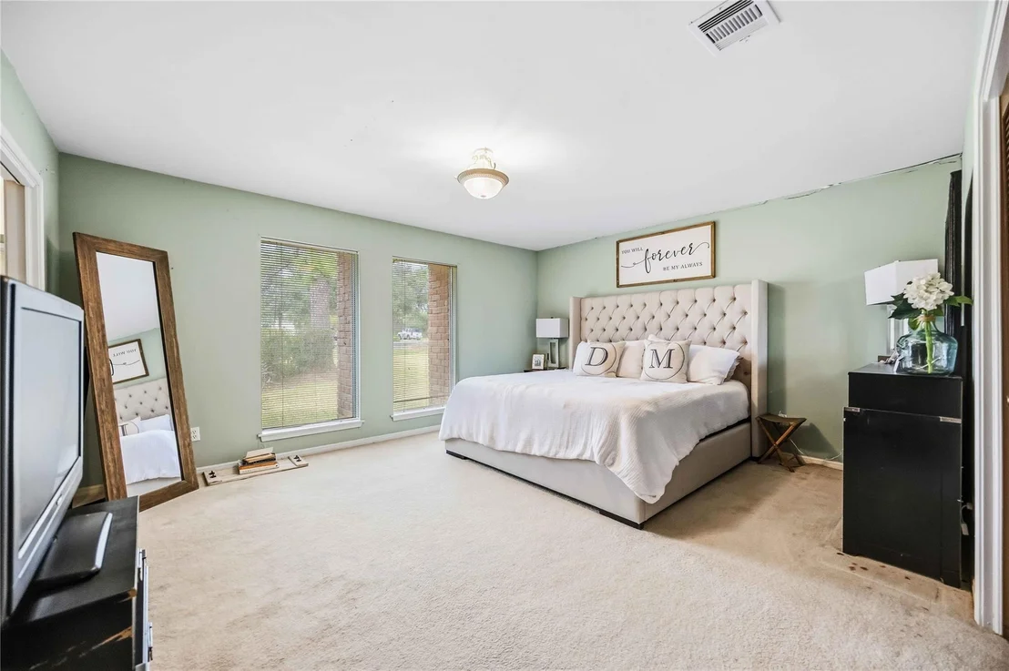 Photo of 4113 County Road 424