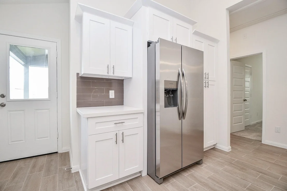 Photo of 21619 Cypress Trellis Drive