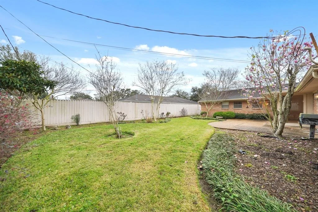 Photo of 11126 Atwell Drive