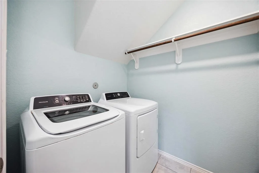 Photo of 2909 Fox Ledge Court