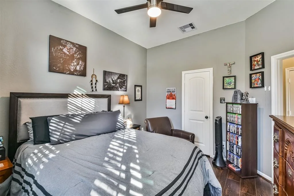 Photo of 22302 Pebble Falls Lane