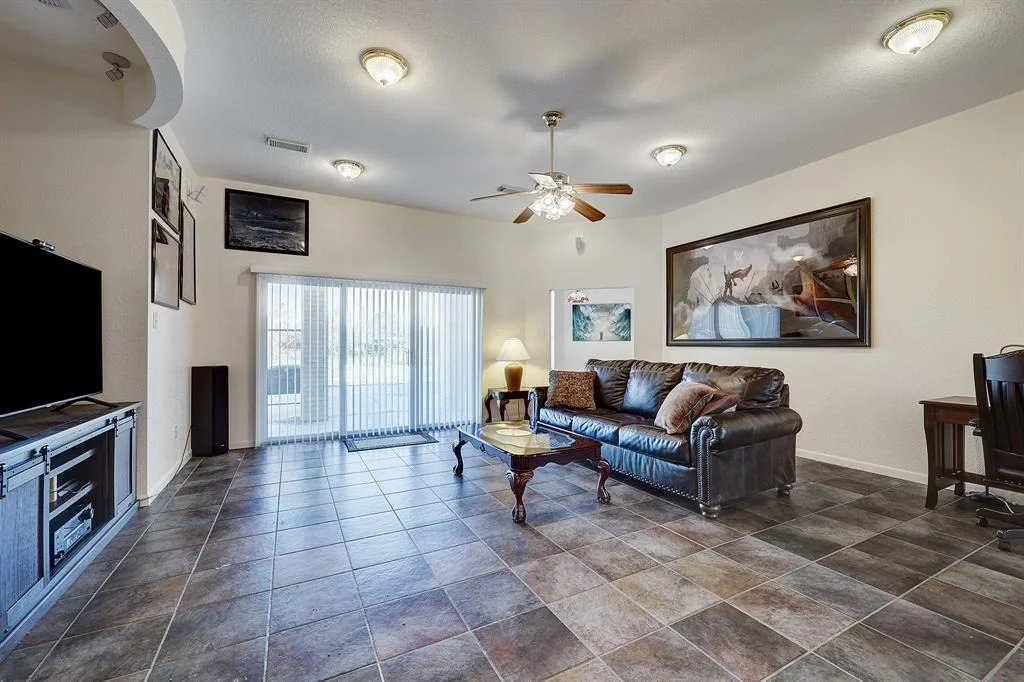 Photo of 3215 County Road 160