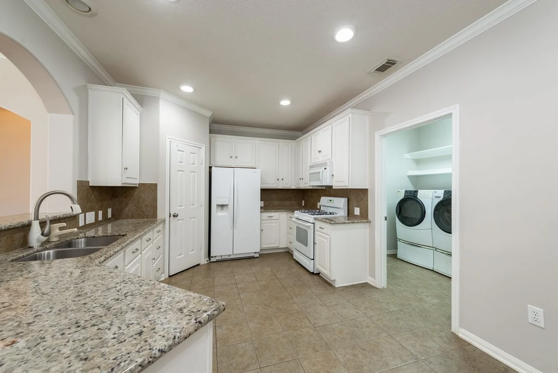 Photo of 5327 Thorngate Court
