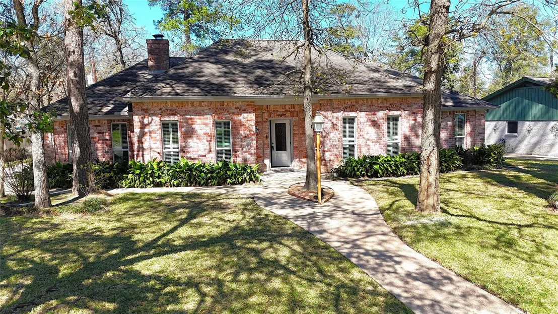 Photo of 1207 Whitestone Lane