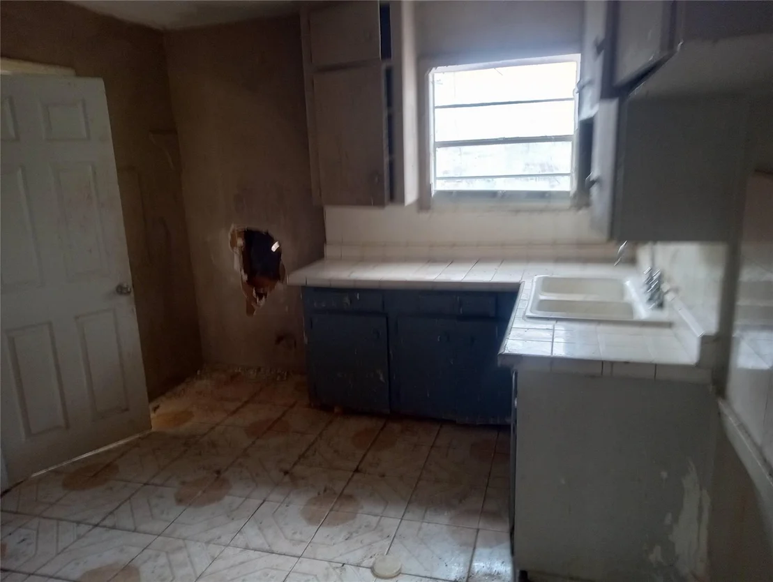 Photo of 5041 Rapido Road