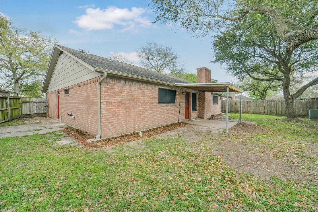 Photo of 12134 Fork Creek Drive