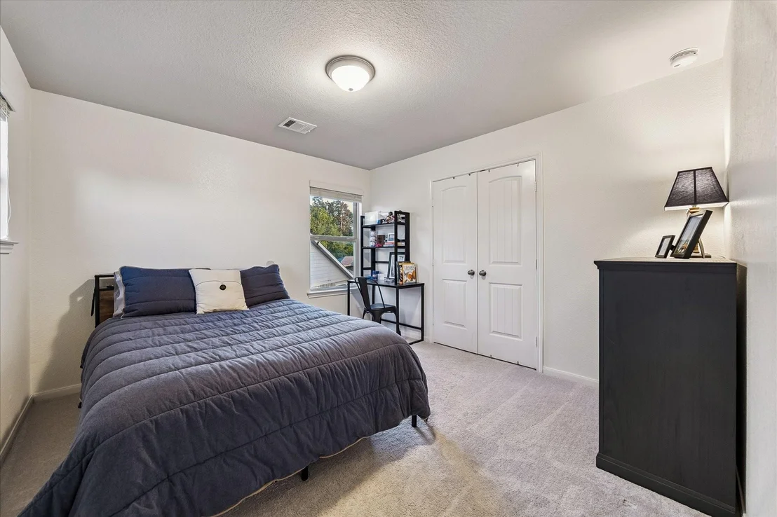 Photo of 3810 Blaine Oaks Lane