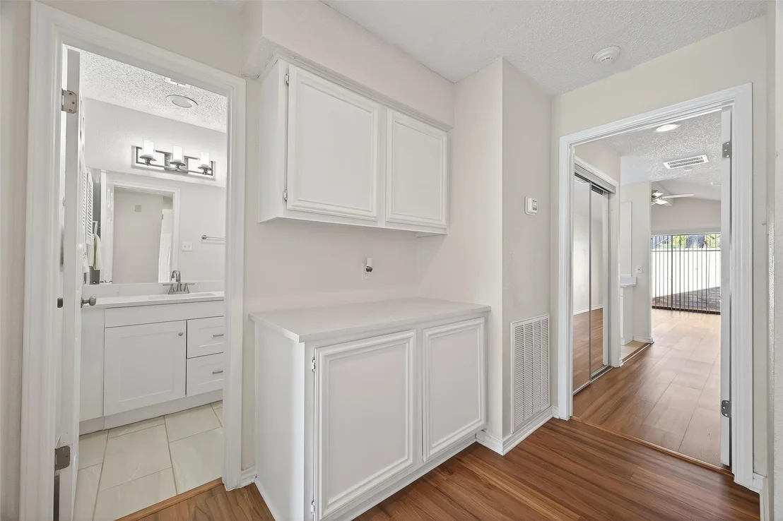 Photo of 11635 Twinridge Lane