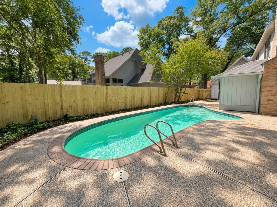 Photo of 10715 E Timberwagon Circle