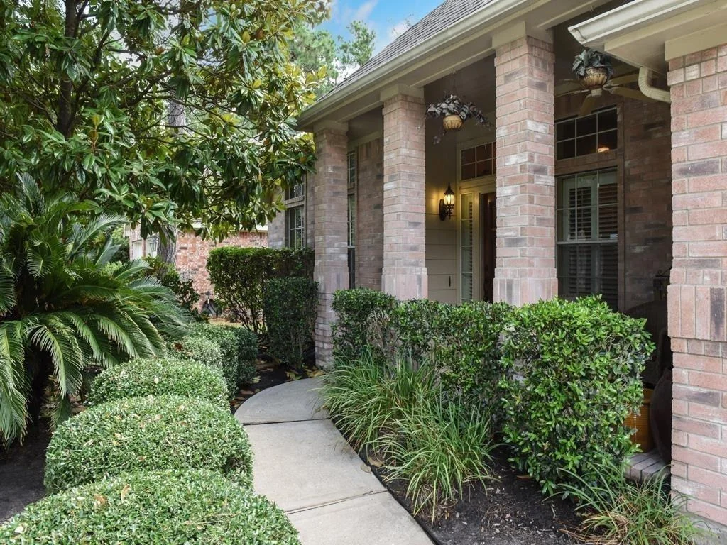 Photo of 31 Trilling Bird Place