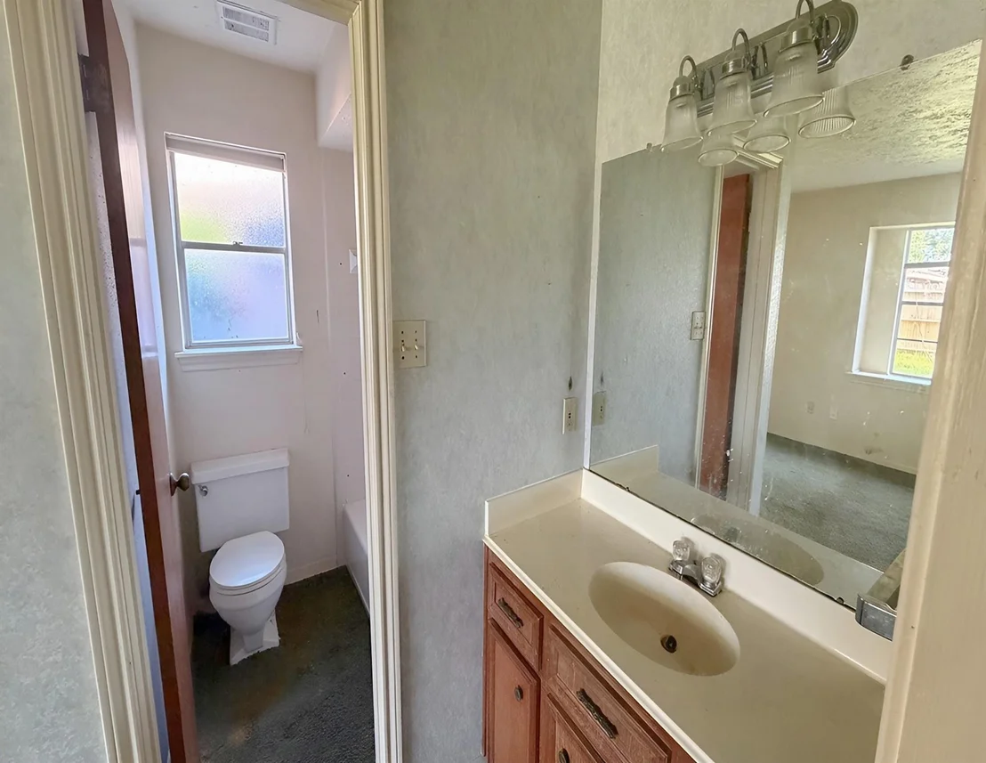 Photo of 6235 Leaf Arbor Drive