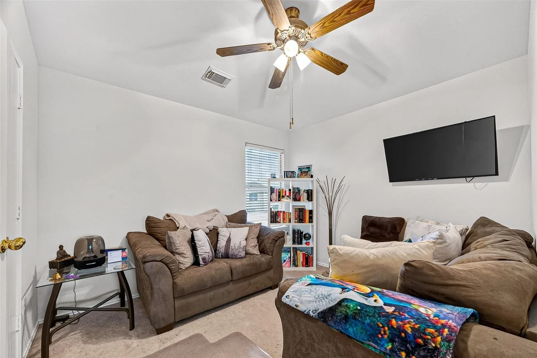 Photo of 9303 Cold River Court