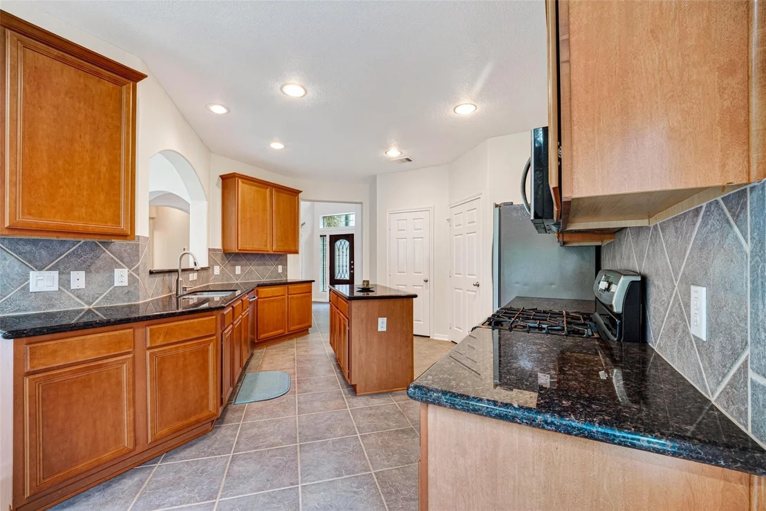 Photo of 806 Dawn Ridge Way