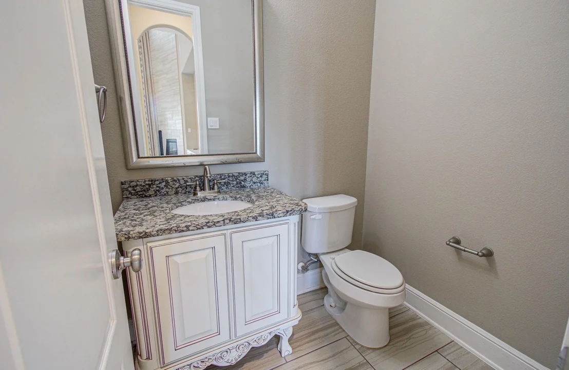 Photo of 2726 Kingston Bluff Lane