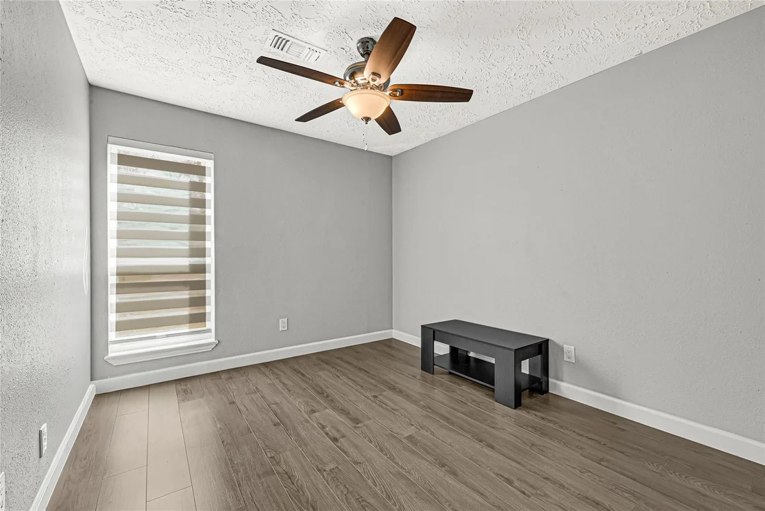 Photo of 2407 Rambling Brook Drive