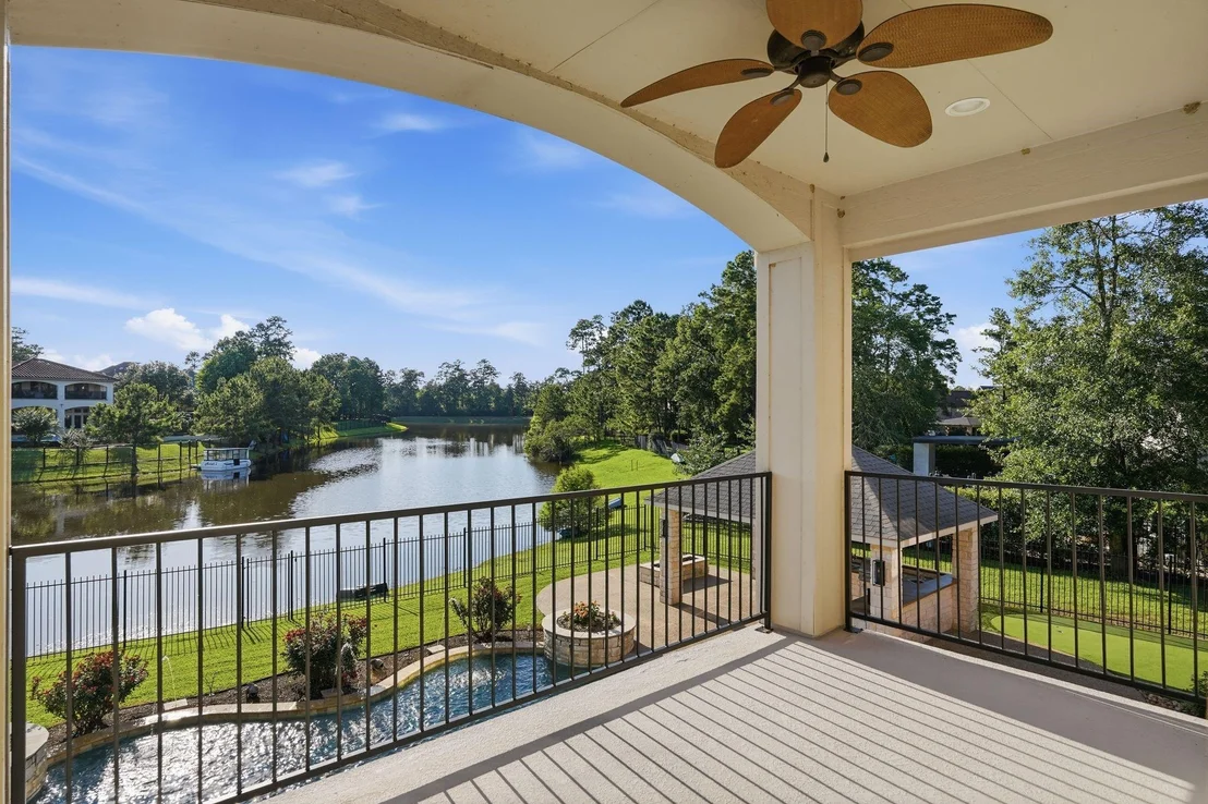 Photo of 23 Mosaic Point Place