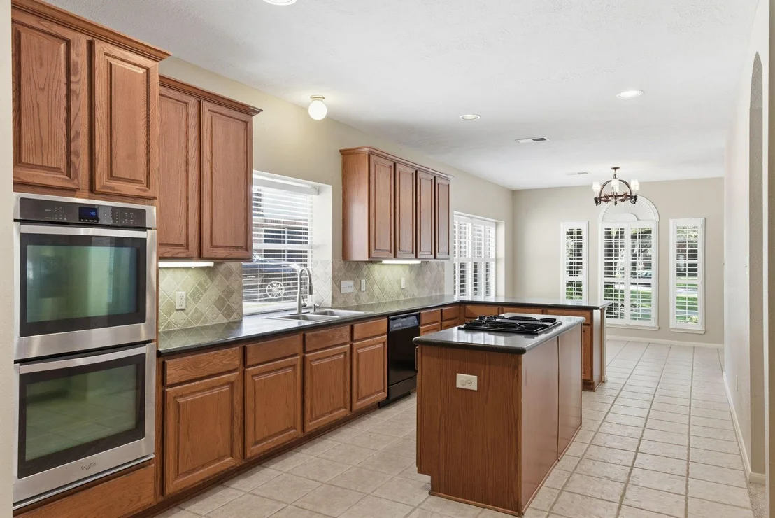 Photo of 3414 Hackberry Court