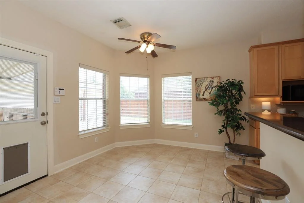 Photo of 17430 Autumn Oak Way