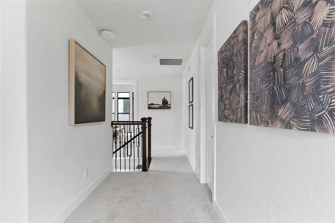 Photo of 324 Forest Reserve Place