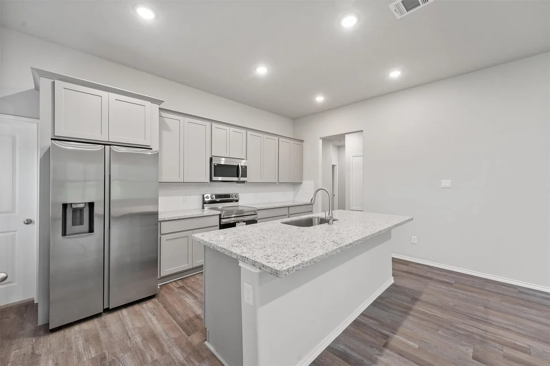 Photo of 170 Byrd Drive