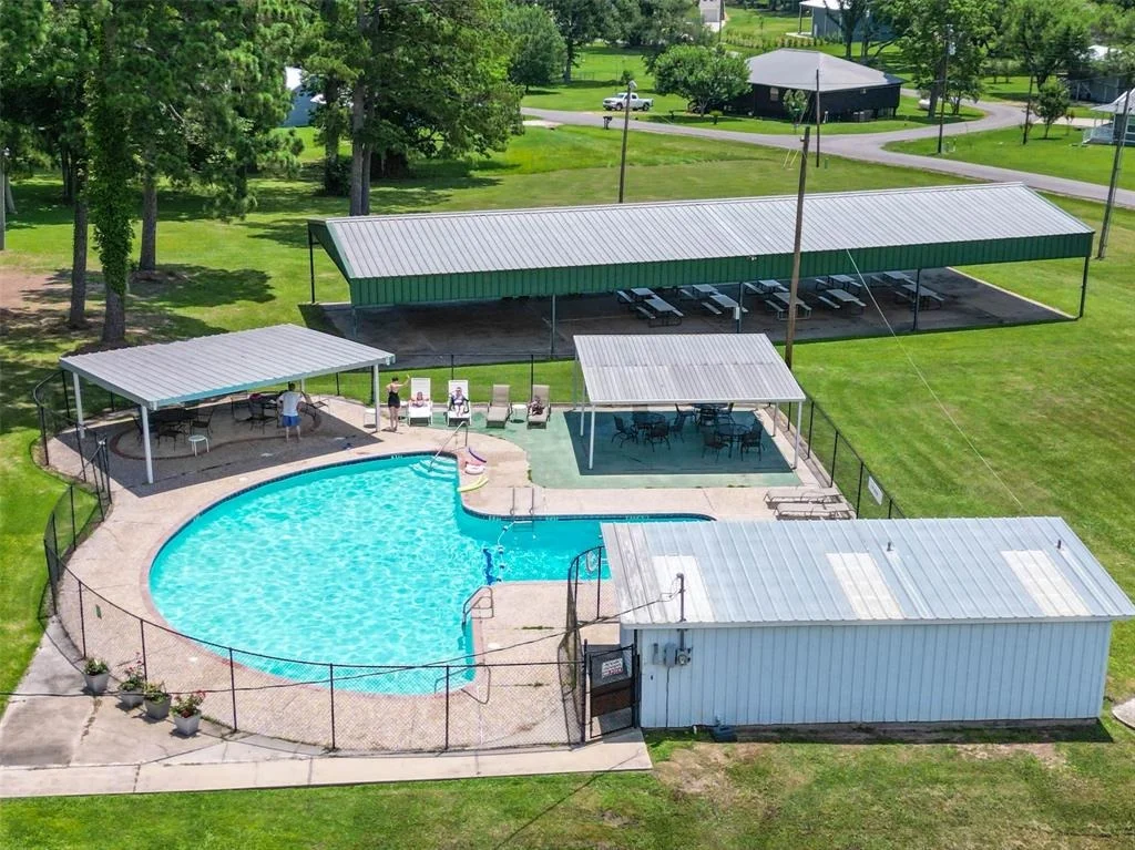 Photo of 444 Marina Trail