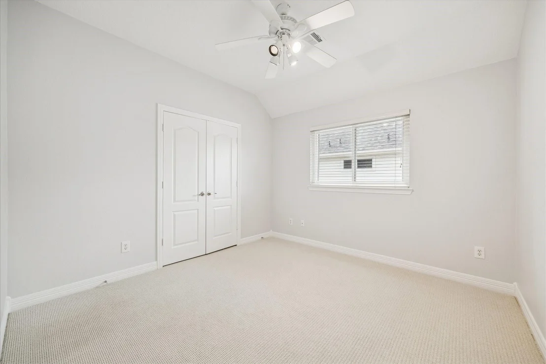 Photo of 5810 Brook Bend Drive