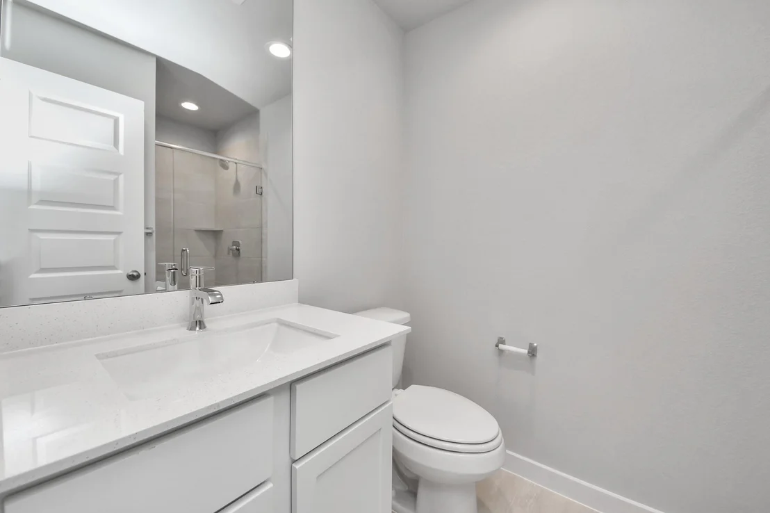 Photo of 2946 Bury Park Drive