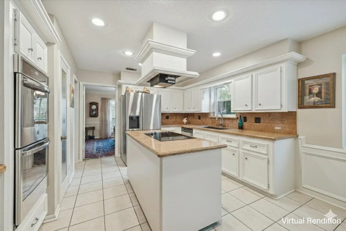 Photo of 12322 Normont Drive